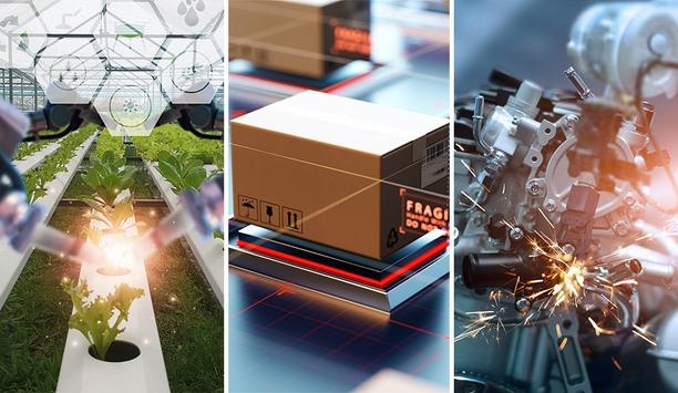 New Markets For AI-Powered Smart Cameras In 2021