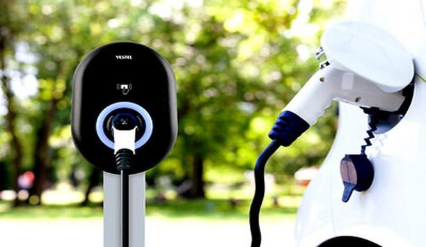 Vestel Set To Launch A Range Of Vestel Own-Brand EV Charging Solutions