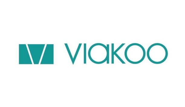 Viakoo Announces Expanded Pavion Partnership