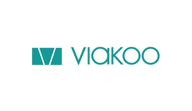 Viakoo Showcases Automated Compliance Verification For Physical Security At ISC West 2018