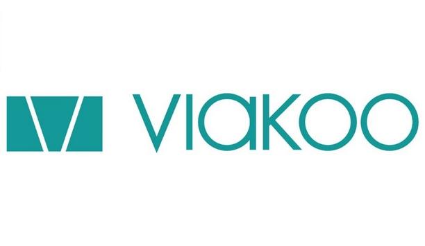 Viakoo Announces Device Certificate Manager For Automating The IoT Certification Process At Scale