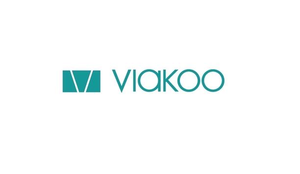 Viakoo To Showcase Physical Security Service Assurance And Sustainable Cyber Hygiene Solution At GSX 2019