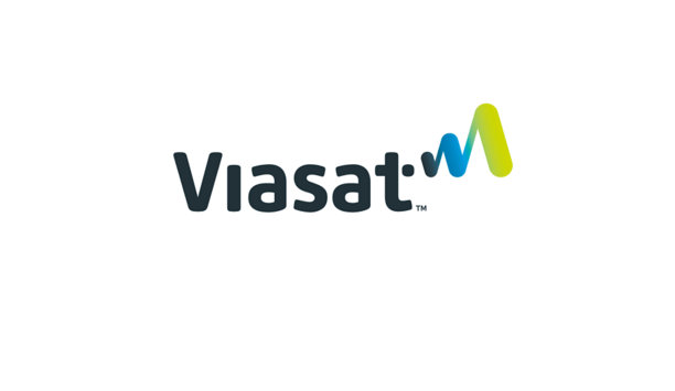 Viasat Announces Dynamic Video Encoding Capability For Optimized Sensor Data On Military Aircrafts