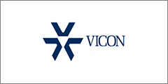 Vicon IQeye 9 Series Of Box Cameras Now Available