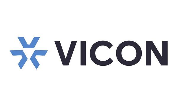 Vicon Industries, Inc. Set To Exhibit Their Centralized End-To-End Security Solutions At The ISC West 2022 Event
