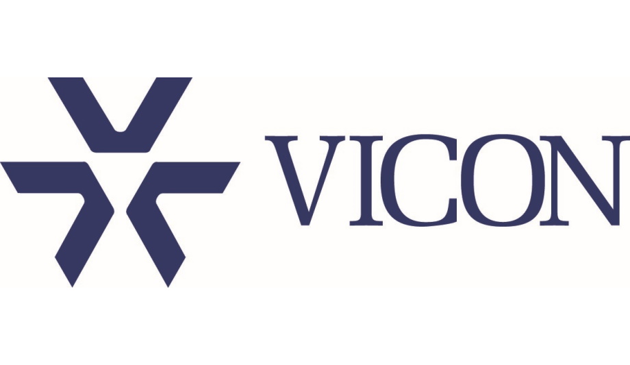 Vicon Announces Partnership With Software House To Integrate Valerus VMS With C•CURE 9000 System