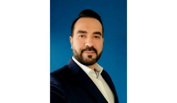 Vicon Industries Appoint Diego Morales As The VP Of Software Engineering To Produce Smart Solutions