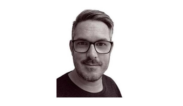 Vicon Industries, Inc. Announces The Appointment Of Industry Veteran, Darren Cawte As UK Sales Manager Serving The Southwest UK