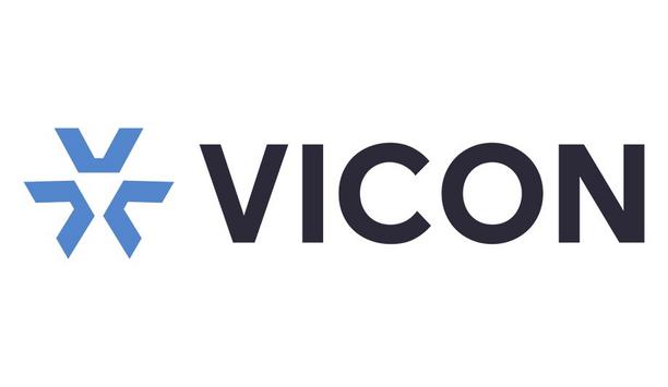 Vicon Industries Introduces VTR-3000 And VTR-6000 Series Thermal Sensor Surveillance For Perimeter Protection