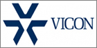 Vicon And Axis Announce Application Development Partnership For Central American And Caribbean Integrators