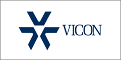 Vicon Appoints Coaxial Systems Associates As New Manufacturers’ Representative To Further Expand Sales Presence In Florida And Caribbean
