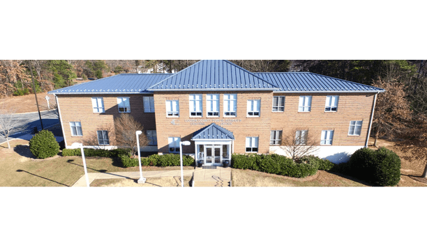 Louisa County Public Schools Uses Vicon Security Solutions To Prepare For Emergency Situations