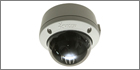 Vicon To Display Its New V920D ONVIF-compliant Roughneck IP Dome Camera Series At ISC West 2013