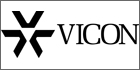 Vicon Upgrades Customer Service Delivering Professional Services And Customer Support