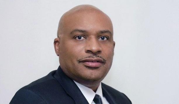 Victor Brown Joins Camelot Secure To Enhance Cyber Defense