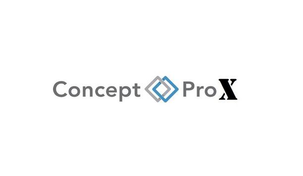 Videcon Launches Concept Pro X