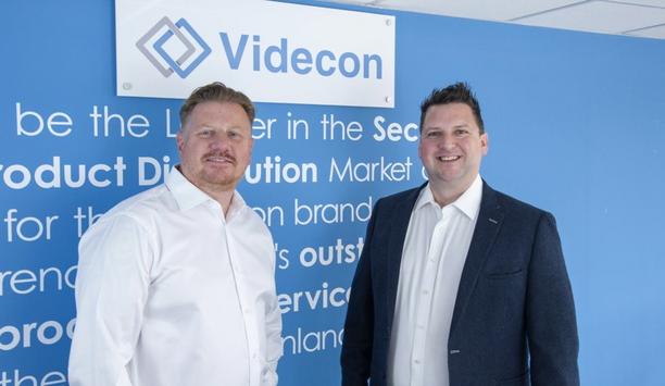 Videcon To Provide Mask Detection Feature To Enhance The Security Of Shoppers And Also Save Penalty