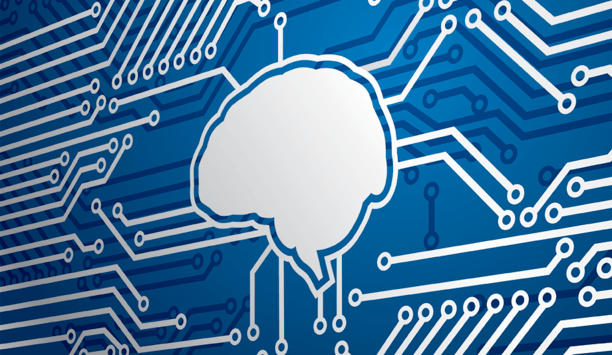 2018 will see the start of advanced applications of video analytics in the security industry