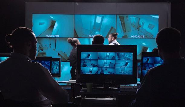 Evaluating And Selecting AI Video Analytics Solutions For Your Organisation