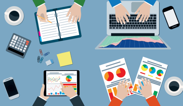 Video Analytics Will Be Key To Security ROI In 2018