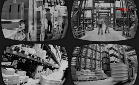 Video Analytics: On The Server Or At The Edge?