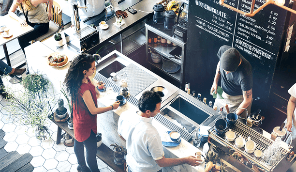 Video Analytics Trends: Security And Business Intelligence