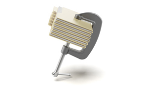 Why Surveillance Professionals Find H.265 Video Compression So Appealing