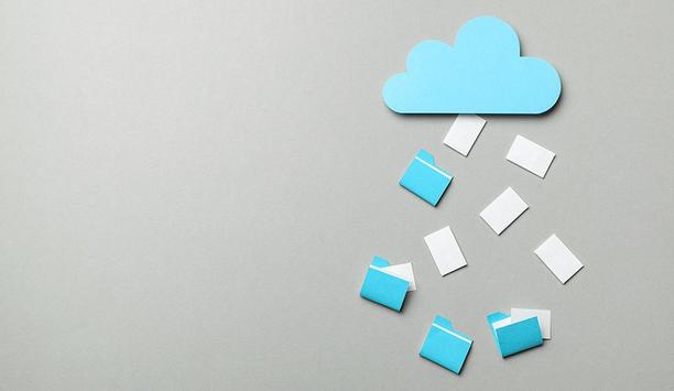 What are the New Trends and Opportunities in Video Storage?