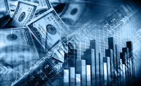 Video Storage System Cost Considerations