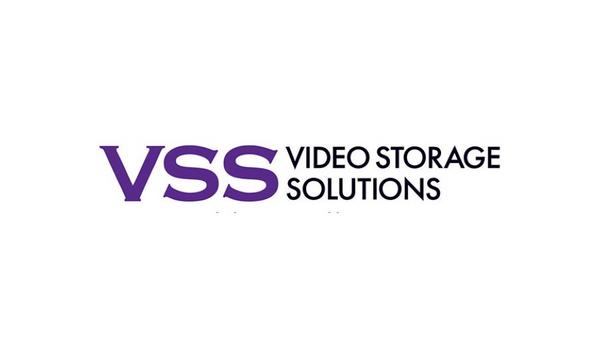 Video Storage Solutions, A Division Of BCD International, Announces Revamping Its Product Portfolio