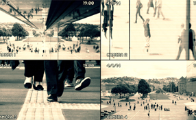 Video Surveillance Advancements Lead To Data Storage Challenges