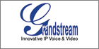 Grandstream Receives Skype For SIP Interoperability Certification
