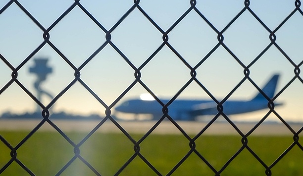 VideoIQ Adaptive Analytics Can Help Protect And Secure Airports And Waterways Easily And Effectively