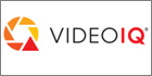 VideoIQ Expands Globally With The Addition Of Harco Group In The Middle East