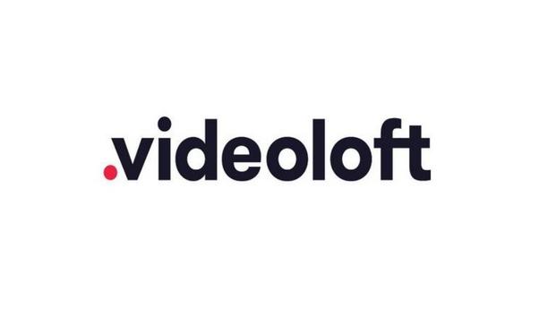 (Backdate to 21st June, 2021) Videoloft Cloud Video Surveillance VSaaS Solution Provides Cost-Effective Alternatives For Resellers And Users