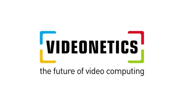 Videonetics To Showcase Advanced AI & DL-Powered Unified Video Computing Platform At FSIE India 2019
