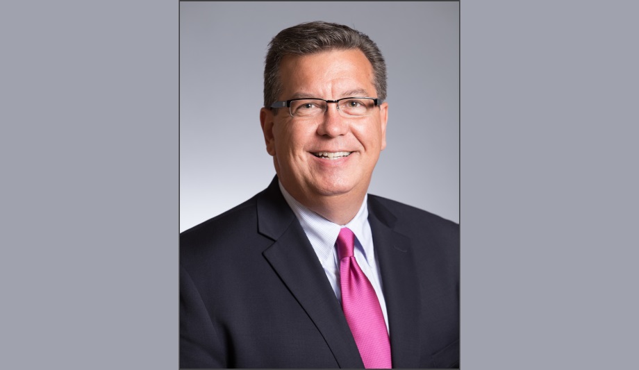 Videonetics Announces Appointment Of David Wedel As Manufacturer’s Representative In The United States Of America