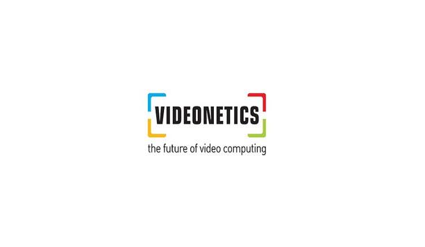 Videonetics Joins Red Hat Partner Connect Program As Independent Software Vendor (ISV)