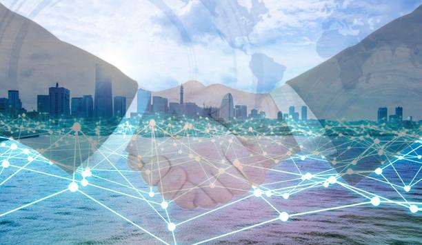 Videonetics Joins Qualcomm Smart Cities Accelerator Program To Provide Unified Video Computing Platform