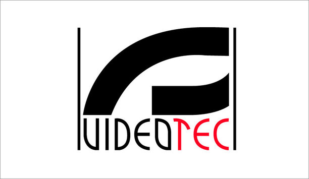 VIDEOTEC Introduces ISO 14001 Environment Management System Standard