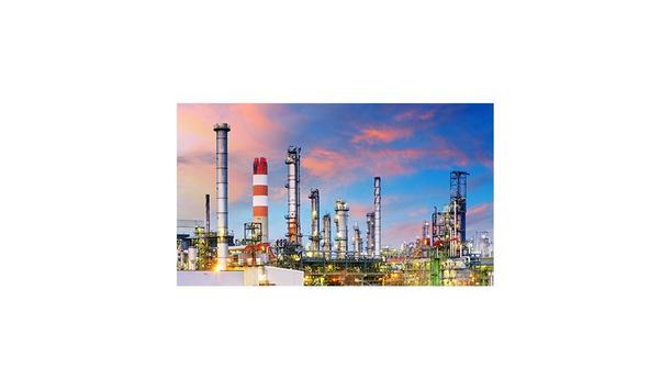 Videotec Installs Explosion-Proof PTZ IP Cameras At An Industrial Complex In Mexico