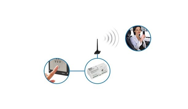 Videx Expands GSM Range By Introducing 2270 Device Compatible With Its VX2200 System