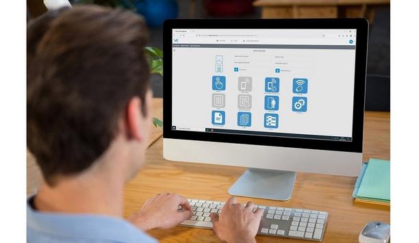 Videx Launches New Cloud Platform To Strengthen GSM Management