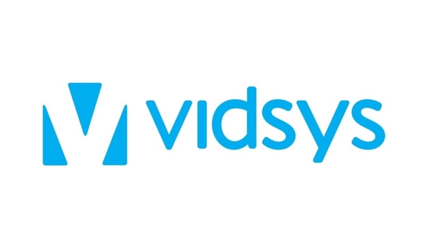 Vidsys Launches Vidsys Enterprise 2020 That Boasts Of UI Enhancements For Better Situational Awareness