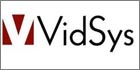 VidSys Previews Findings From Its Safety And Security Survey At The ASIS 2011 Summit