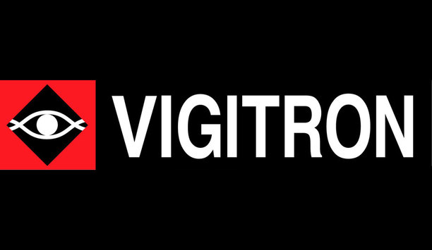 ISC West 2017: Vigitron Introduces Vi3004/Vi3004LV And Vi3202 For Conversion Of Analogue Systems To IP