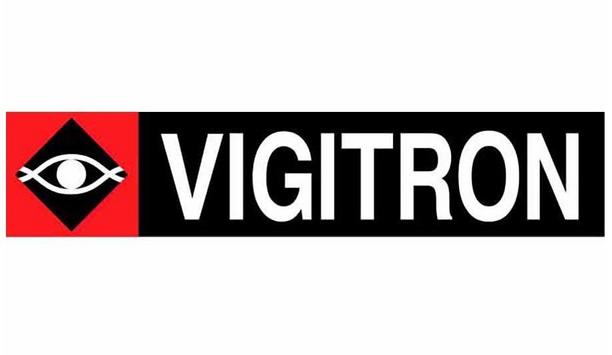 Vigitron Introduces New Vi00021U