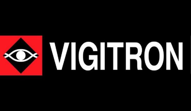 Vigitron Announces The Next Webinar In Its Educational Series, 