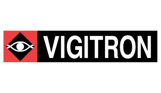 Vigitron Inc. Announces The Release Of The Vigitron Network Syslog Capture Program
