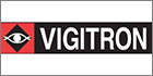 Vigitron To Showcase Its Complete Line Of IP Infrastructure Products At ISC West 2014
